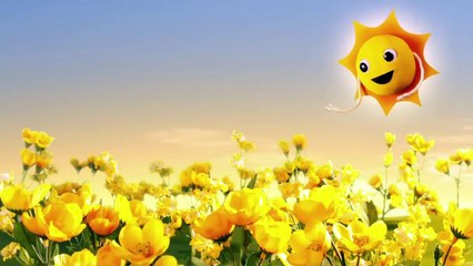 'StoryBots Super 2 - 'Colors