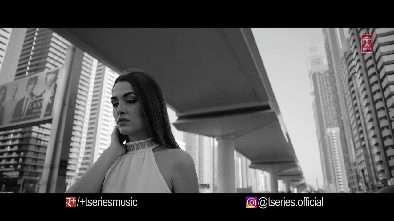 Flint J : Sun Le Zara Song || Atif Ali || [Latest Hindi Song 2017] [FULL HD]