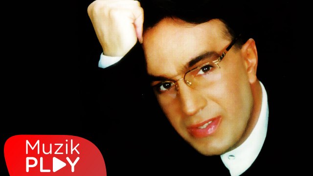 Yılmaz Morgül - Elveda İstanbul