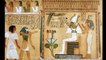 The Pyramidsu - Ancient Egyptian History for Kids - FreeSchool