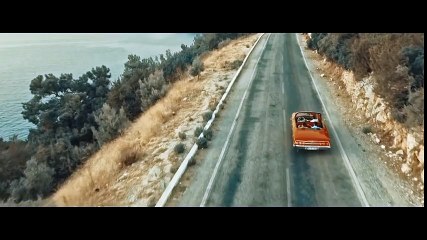 Hakan Altun Aşk Bahçemsin ( Official Video ) Video