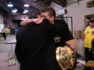 Eddie guerrero r i p tribute video