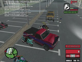 gta_sa 2017-05-31 13-48-41-17