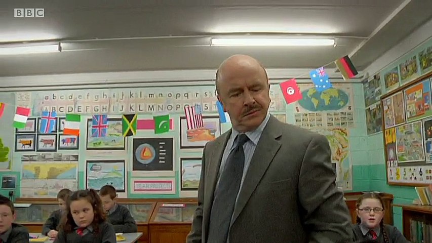 ROY CBBC by A-Town-CBBC-Archive - Dailymotion