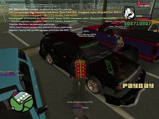 gta_sa 2017-05-31 14-00-19-84