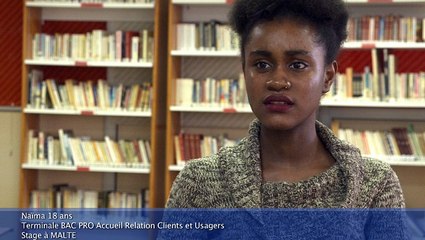 Le dispositif Erasmus+ OMEGAT