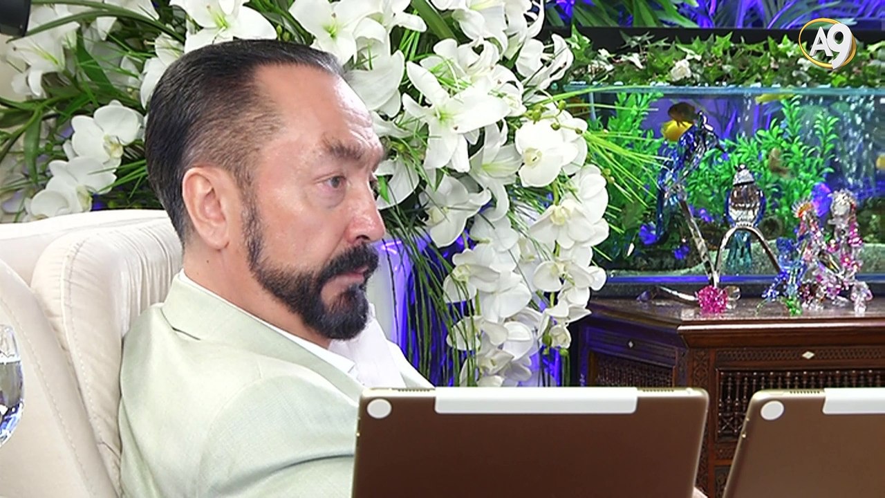 Ülkemizde çok fazla verimli topraklar var fakat buna rağmen çok az ürün yetişiyor, bunun sebebi nedir?