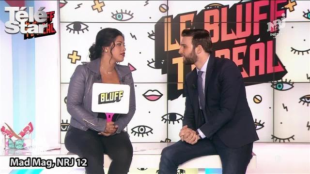 Zapping Quotidien Télé Star du 31 mai 2017