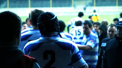 Adways Showreel