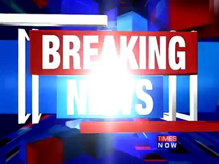 P Chidamabaram Defends Charges Against Son Karti Chidambaram