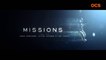 Missions - OCS - générique (bande originale)