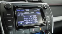 REVIEW   CAMRY  TOYOTA XSE   I  REVIEW  TOYOTA  MIRAI  I  CAR  FUTURE  TOYOT