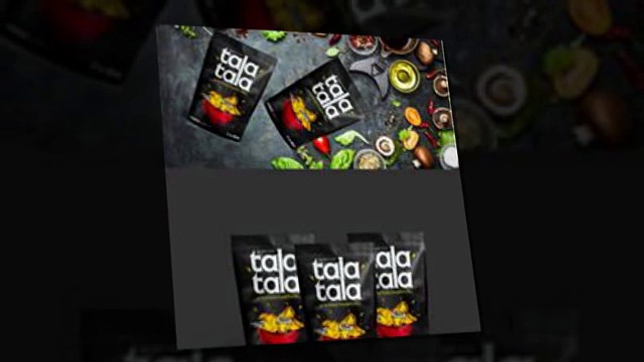 Desain Kemasan Mie,Desain Kemasan Makanan Beku,Desain Kemasan MochiCall/WA +62 857-5597-4785