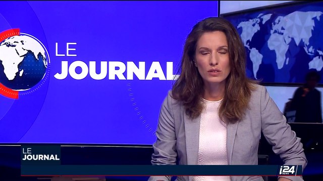 Guerre en Syrie: L'armement des Kurdes syriens par les USA est dangereux selon Ankara