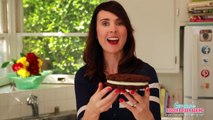 3 GIANT Single-Serving OREO Cookies (Red Velvet, Birthday Cake & Chocolate) Bigger Bolder