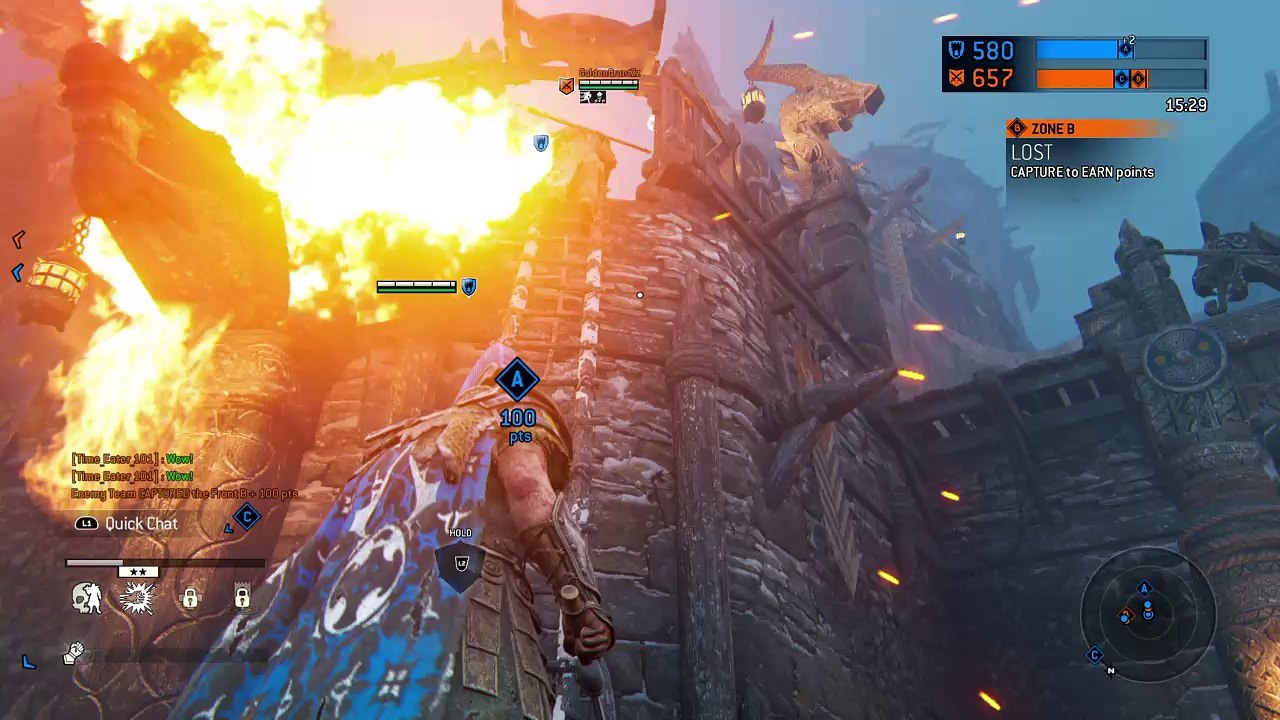 For Honor_20170531104329