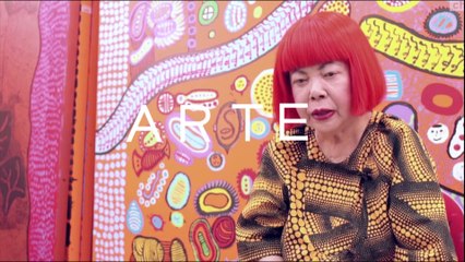Alta Postura, los documentales de moda que debes ver,si eres un fashion lover