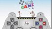 فيديو Game -  فيلم توعوي لأطفال المدارس - تعليم الاطفال القواعد المرورية