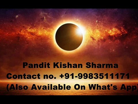 Tantrik solutions to solve love marriage disputes +91-9983511171 TANTIK SOLUTION