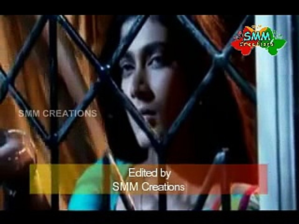 Nenjam Pesudhe VM 2