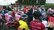 Paris-Roubaix 2017 - Le Mag Cyclism'Actu -  Plus de 600 participants au  25ème Mini Paris-Roubaix 2017