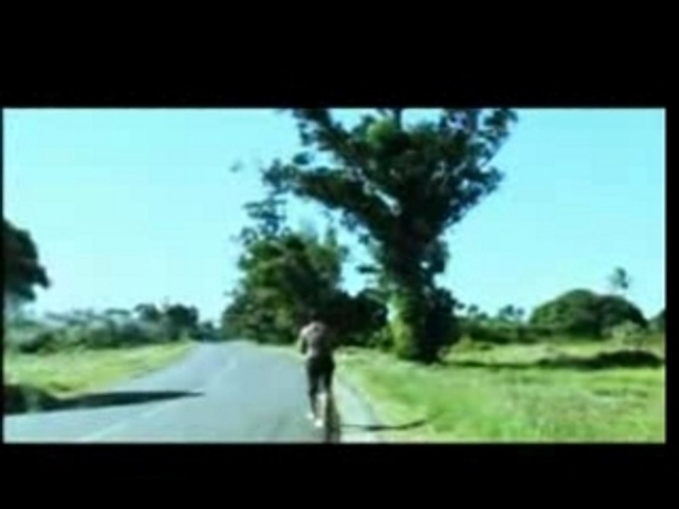Samoela Ambilanao