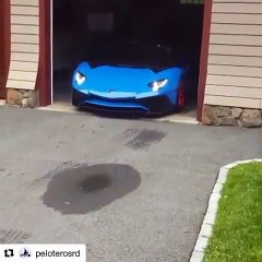 Nuevo juguete de David Ortiz