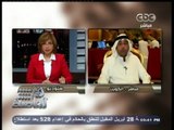 #هنا_العاصمة | المرزوق: الأزمة الخليجية ليست علي جدول القمة العربية