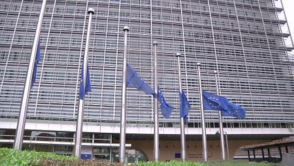 Popovski: Kam bërë shumë për integrimin në BE