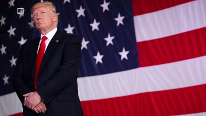 Trump is Expected to Withdraw From The Paris Climate Deal