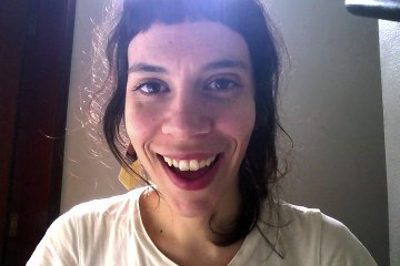 En Brésil, une loi empêche de fumer dans les espaces fermés