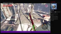 Dead island riptide ep 3 (58)