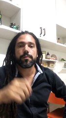 La loi interdisant de fumer dans les espaces publics a été très bien acceptée au Brésil