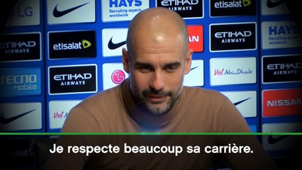 rsenal - Ce que les entraîneurs pensent de Wenger