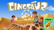 Children Learn About Dinosaurs Dinosaur For Kids Games Educational Videos Games for Children