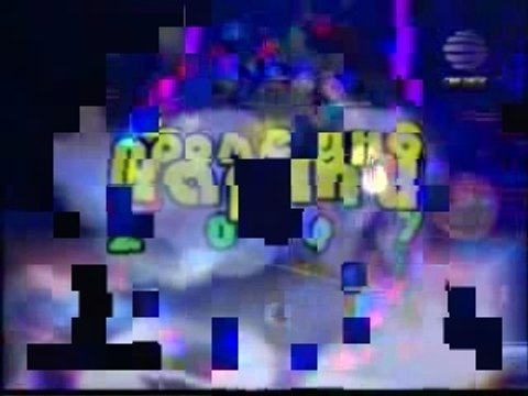 Preslava & Boris Dali-Parvi v sarceto