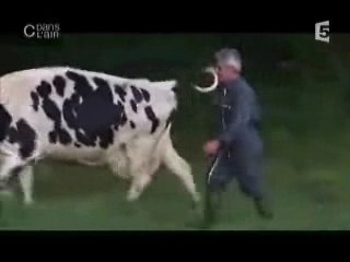 Calcul indice des prix, causes inflation