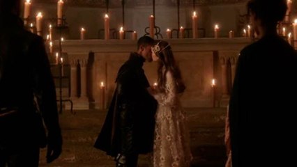 Watch Online! Still Star-Crossed Season 1 Episode 2 - Full Se.01 Ep.02
