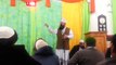 Makki Masjid Shab e Barat May 11-2017 Brooklyn New York 11230