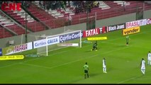 59.América MG 1 x 1 Goiás - Gols & Melhores Momentos - Brasileirão Série B 2017