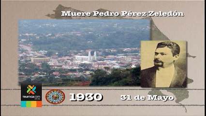 tn7-hoy-310517