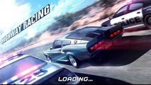 How To Download Carx Highway Racing Mod Apk in Android Deivce With Proof Best Racing Game