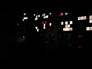 Destruction Alderaan Star Wars