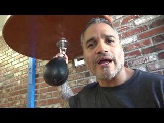 Report P4P Boxing Star Manny Pacquiao To Fight One More Time Then Call It Quits