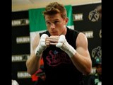 boxing superstar CANELO will put on a show vs COTTO EsNews Boxing