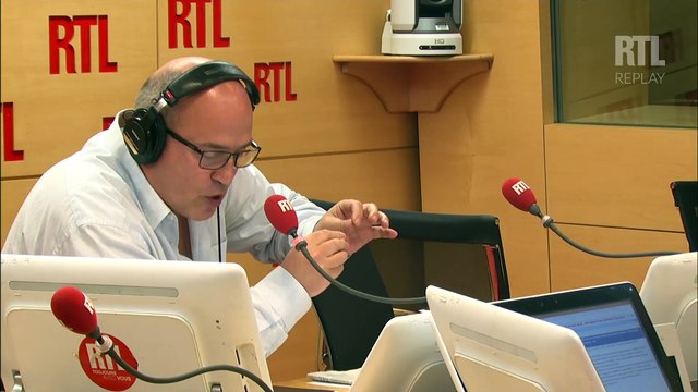 Carburant : la CFDT ne s'associe pas au mouvement de grève