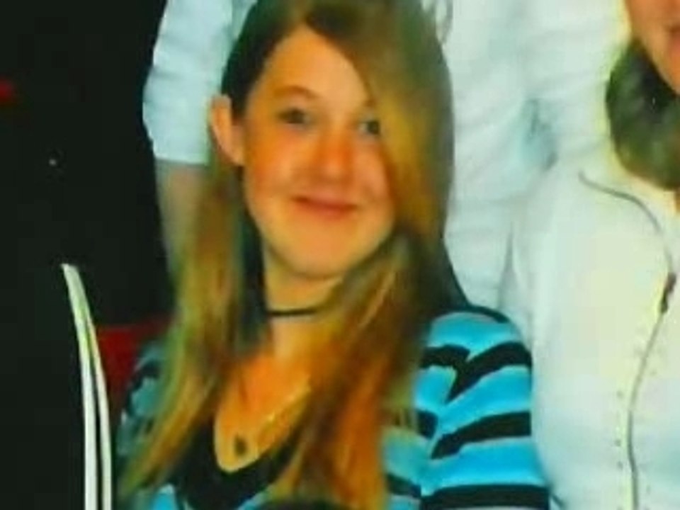 1vam2