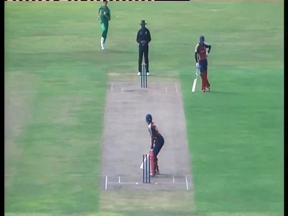 yeh bbdin ana tha