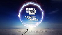 Electro-Light & Jordan Kelvin James - Wait For You (feat. Anna Yvette) [NCS Release]