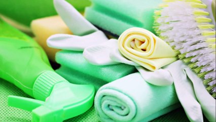 Sara Cleaning Services - (781) 351-1397